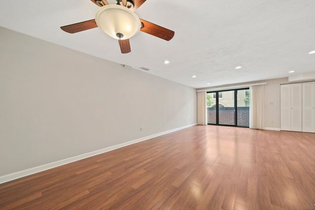 1600 Massachusetts Ave 203, Cambridge, MA 02138