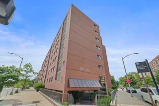 1600 Massachusetts Ave 203, Cambridge, MA 02138