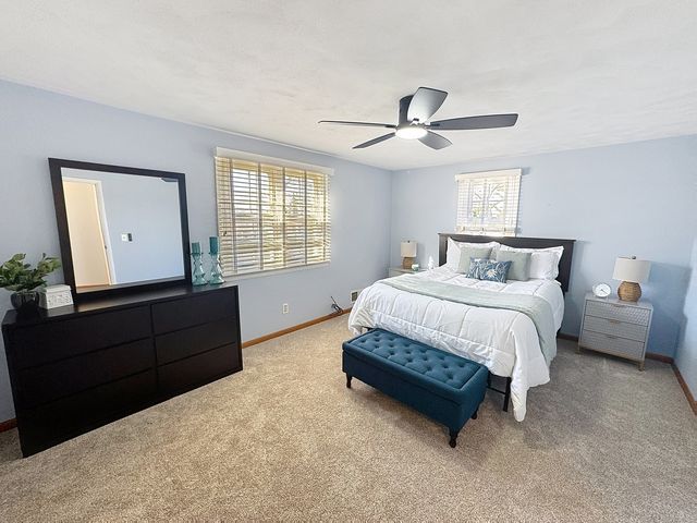 620 40th Avenue, East Moline, IL 61244