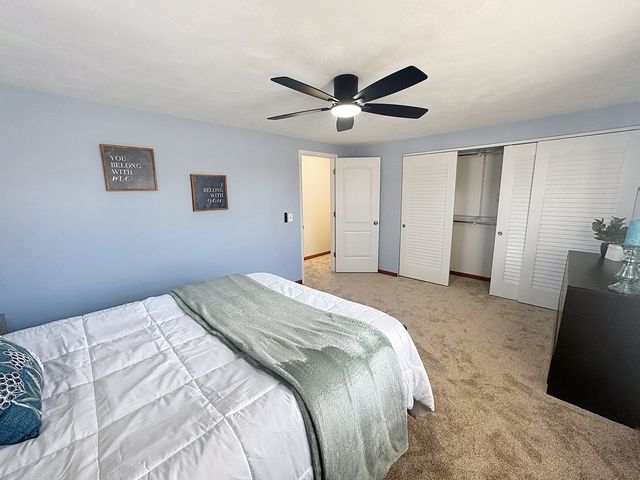 620 40th Avenue, East Moline, IL 61244