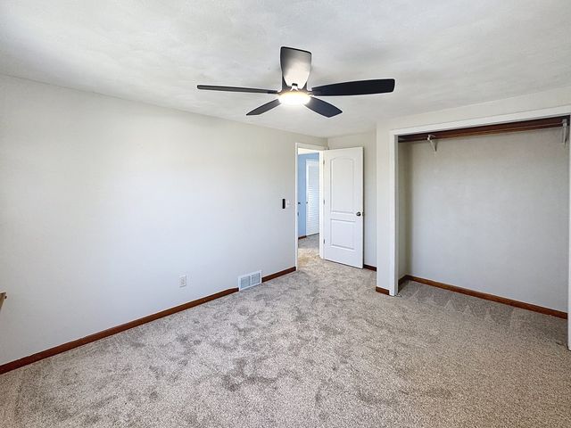 620 40th Avenue, East Moline, IL 61244