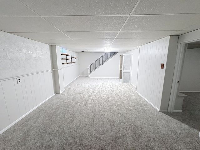 620 40th Avenue, East Moline, IL 61244