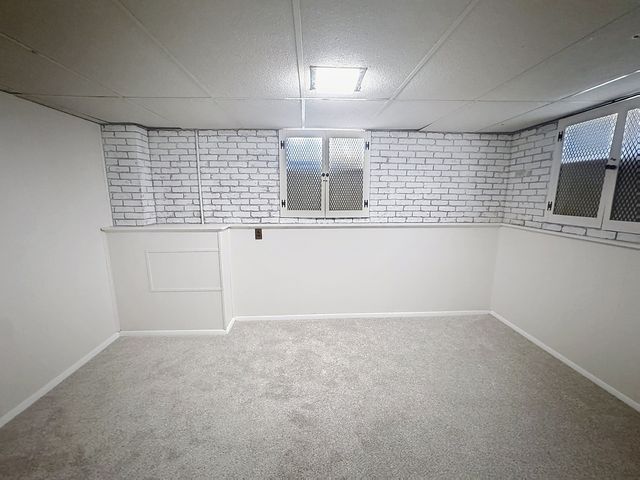 620 40th Avenue, East Moline, IL 61244