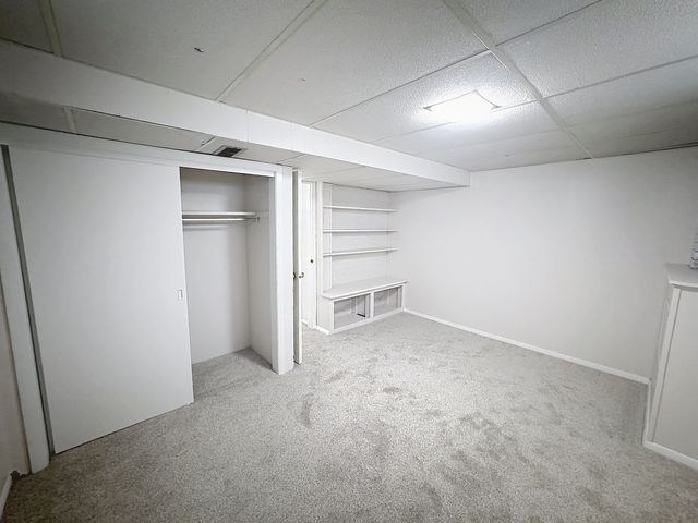 620 40th Avenue, East Moline, IL 61244