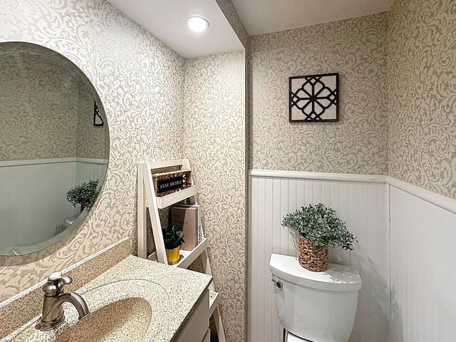 620 40th Avenue, East Moline, IL 61244