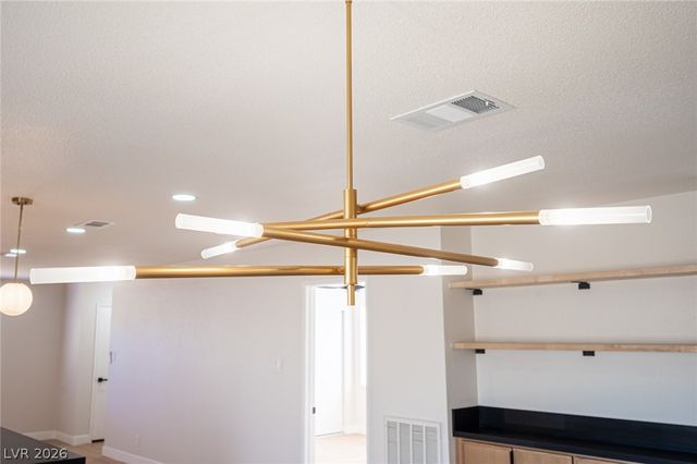 4454 Dennis Way, Las Vegas, NV 89121