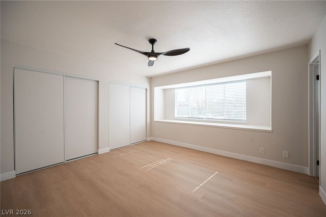 4454 Dennis Way, Las Vegas, NV 89121