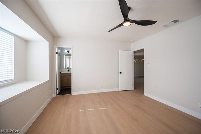 4454 Dennis Way, Las Vegas, NV 89121