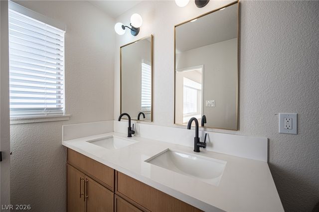 4454 Dennis Way, Las Vegas, NV 89121