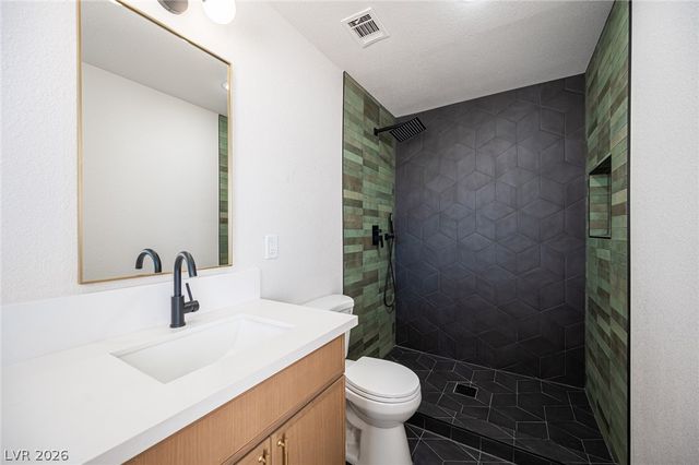 4454 Dennis Way, Las Vegas, NV 89121