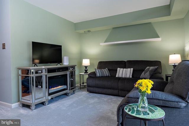 93 BEECHNUT CT, Lumberton, NJ 08048