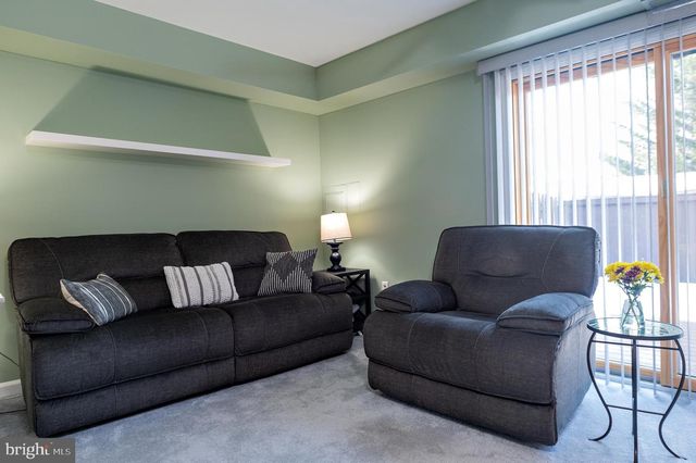 93 BEECHNUT CT, Lumberton, NJ 08048