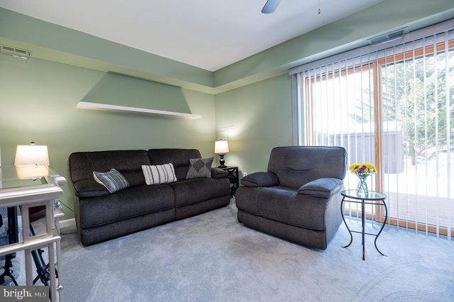 93 BEECHNUT CT, Lumberton, NJ 08048