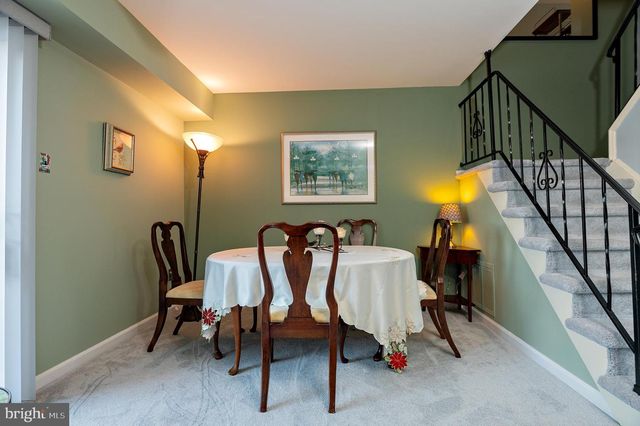 93 BEECHNUT CT, Lumberton, NJ 08048