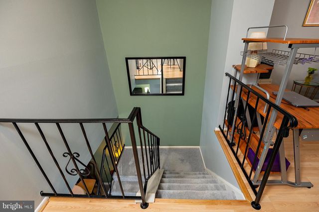 93 BEECHNUT CT, Lumberton, NJ 08048