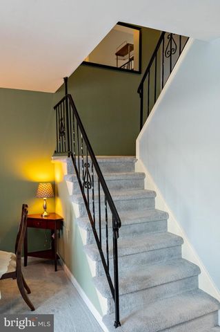 93 BEECHNUT CT, Lumberton, NJ 08048