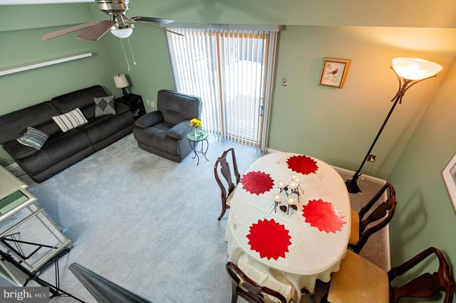 93 BEECHNUT CT, Lumberton, NJ 08048