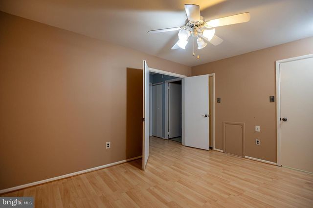 93 BEECHNUT CT, Lumberton, NJ 08048