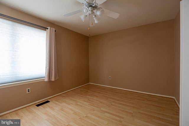 93 BEECHNUT CT, Lumberton, NJ 08048