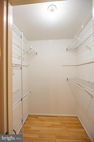 93 BEECHNUT CT, Lumberton, NJ 08048