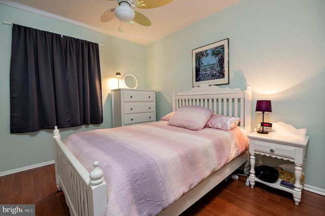 93 BEECHNUT CT, Lumberton, NJ 08048