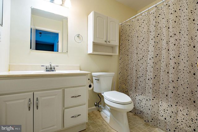 93 BEECHNUT CT, Lumberton, NJ 08048