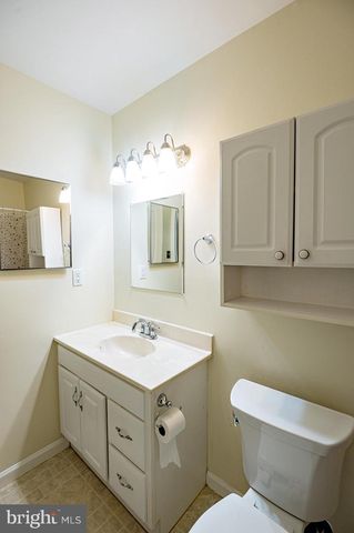 93 BEECHNUT CT, Lumberton, NJ 08048