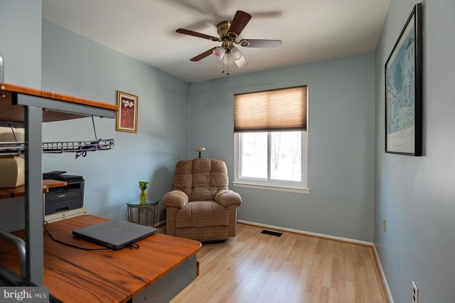 93 BEECHNUT CT, Lumberton, NJ 08048