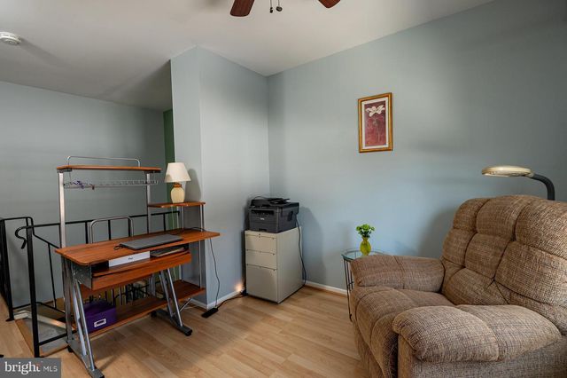 93 BEECHNUT CT, Lumberton, NJ 08048