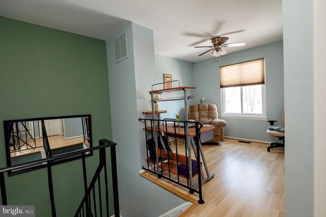 93 BEECHNUT CT, Lumberton, NJ 08048