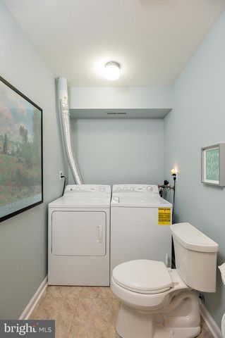 93 BEECHNUT CT, Lumberton, NJ 08048