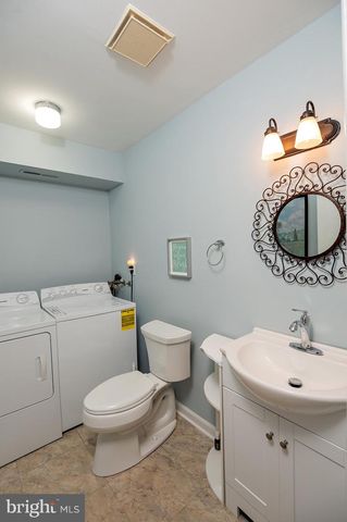 93 BEECHNUT CT, Lumberton, NJ 08048