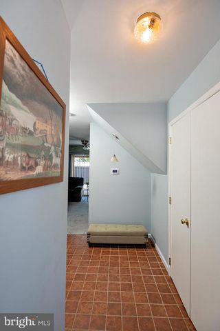 93 BEECHNUT CT, Lumberton, NJ 08048