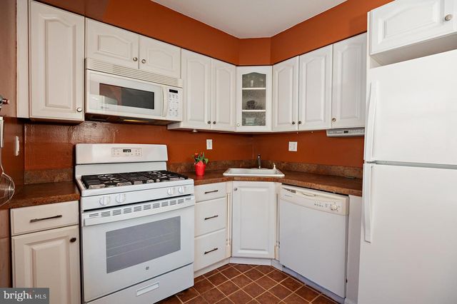 93 BEECHNUT CT, Lumberton, NJ 08048