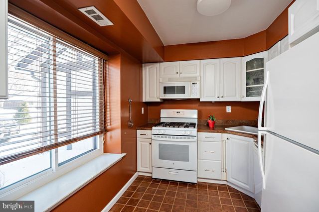 93 BEECHNUT CT, Lumberton, NJ 08048