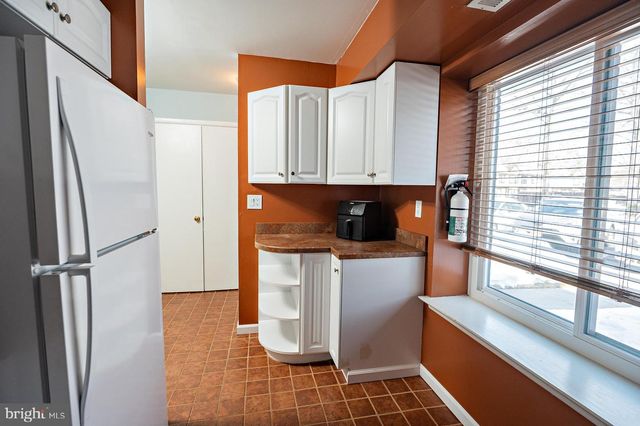 93 BEECHNUT CT, Lumberton, NJ 08048