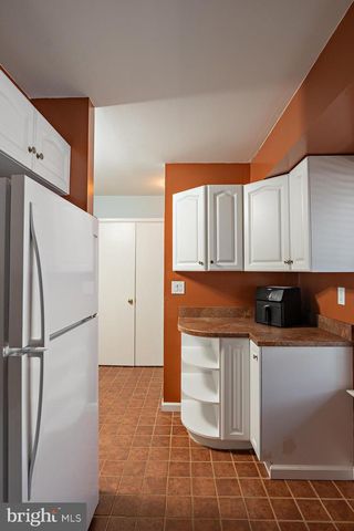 93 BEECHNUT CT, Lumberton, NJ 08048