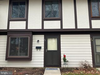93 BEECHNUT CT, Lumberton, NJ 08048