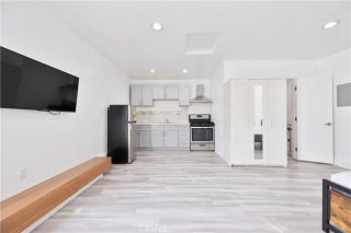 19140 Hartland, Reseda, CA 91335