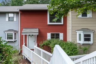 5444 Pine Top Circle, Raleigh, NC 27612