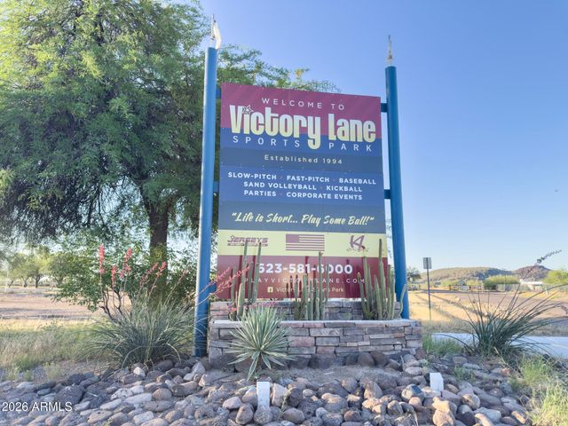 24025 N 39TH Lane, Glendale, AZ 85310