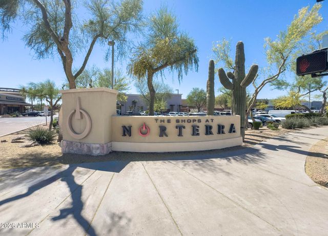 24025 N 39TH Lane, Glendale, AZ 85310