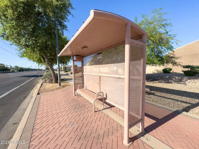 24025 N 39TH Lane, Glendale, AZ 85310