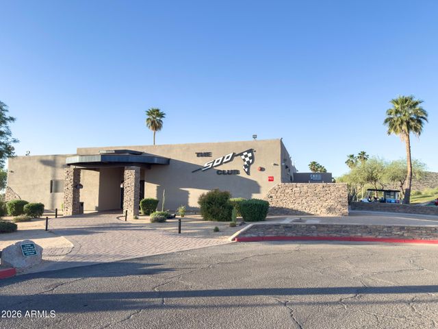 24025 N 39TH Lane, Glendale, AZ 85310