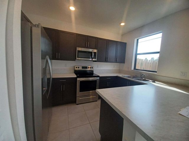 13274 SW 287th Terrace, Homestead, FL 33033