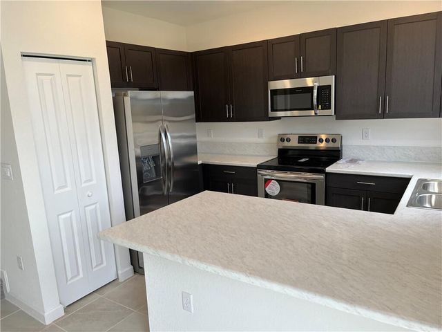 13274 SW 287th Terrace, Homestead, FL 33033