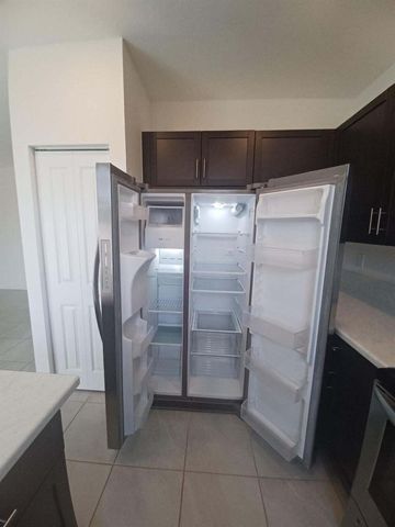 13274 SW 287th Terrace, Homestead, FL 33033