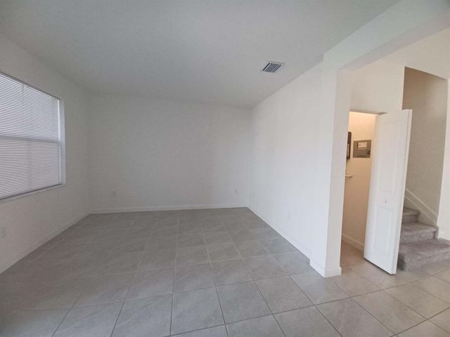 13274 SW 287th Terrace, Homestead, FL 33033
