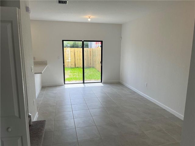 13274 SW 287th Terrace, Homestead, FL 33033