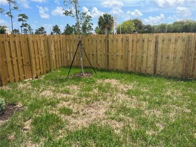 13274 SW 287th Terrace, Homestead, FL 33033